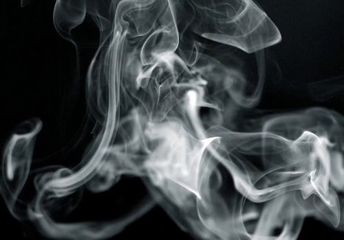 Тайна заядлых курильщиков, у которых никогда не развивается рак легких, наконец-то раскрыта?